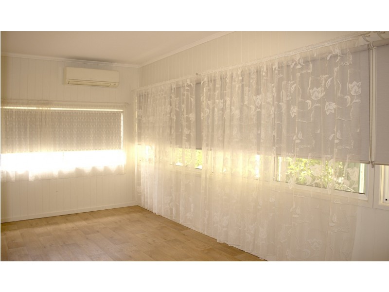 38 Sandhurst Street, Goondiwindi QLD 4390