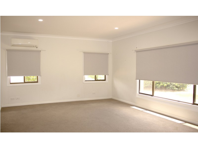 38 Sandhurst Street, Goondiwindi QLD 4390