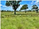 2830 Tarwoona Rd, Texas NSW 4385