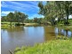 2830 Tarwoona Rd, Texas NSW 4385