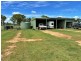 2830 Tarwoona Rd, Texas NSW 4385