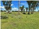 2830 Tarwoona Rd, Texas NSW 4385