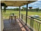 2830 Tarwoona Rd, Texas NSW 4385