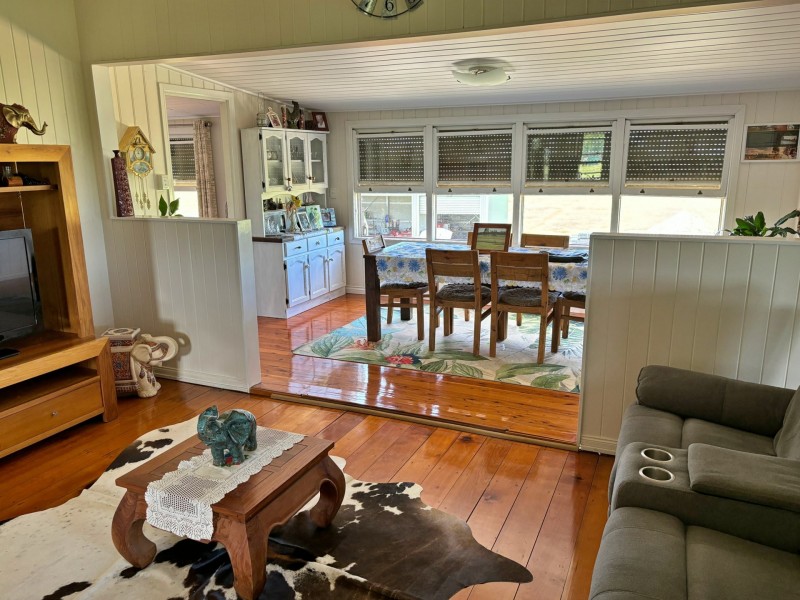 2830 Tarwoona Rd, Texas NSW 4385