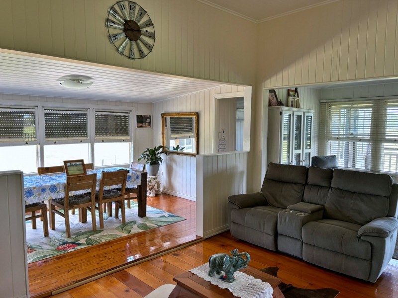 2830 Tarwoona Rd, Texas NSW 4385