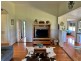 2830 Tarwoona Rd, Texas NSW 4385