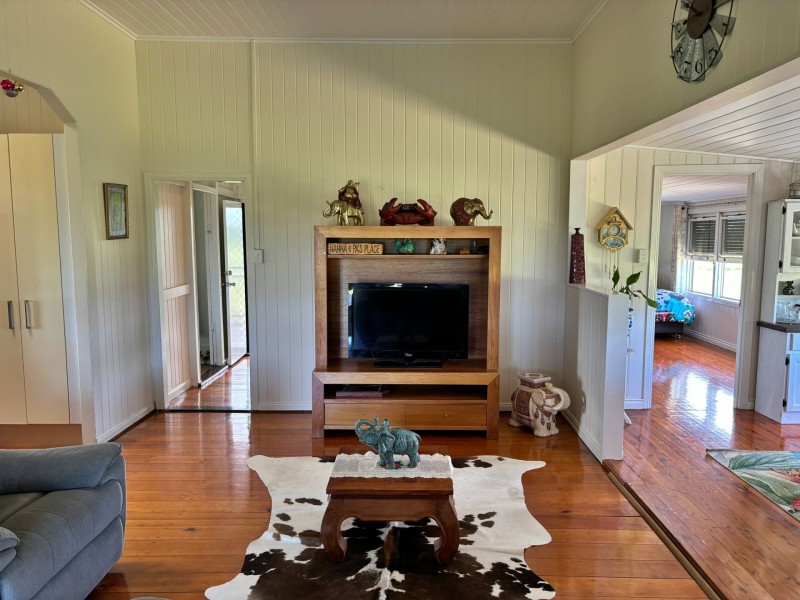 2830 Tarwoona Rd, Texas NSW 4385