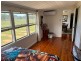 2830 Tarwoona Rd, Texas NSW 4385