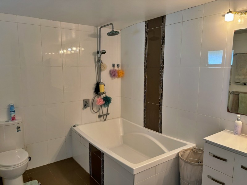 2830 Tarwoona Rd, Texas NSW 4385