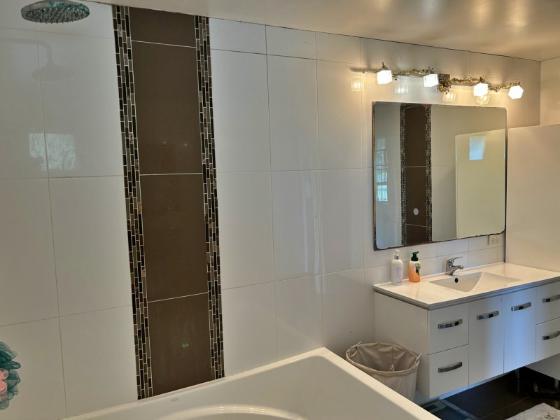 2830 Tarwoona Rd, Texas NSW 4385