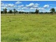 2830 Tarwoona Rd, Texas NSW 4385