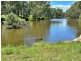 2830 Tarwoona Rd, Texas NSW 4385