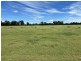 2830 Tarwoona Rd, Texas NSW 4385