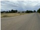 10B Henderson Rd, Goondiwindi QLD 4390