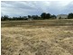 10B Henderson Rd, Goondiwindi QLD 4390