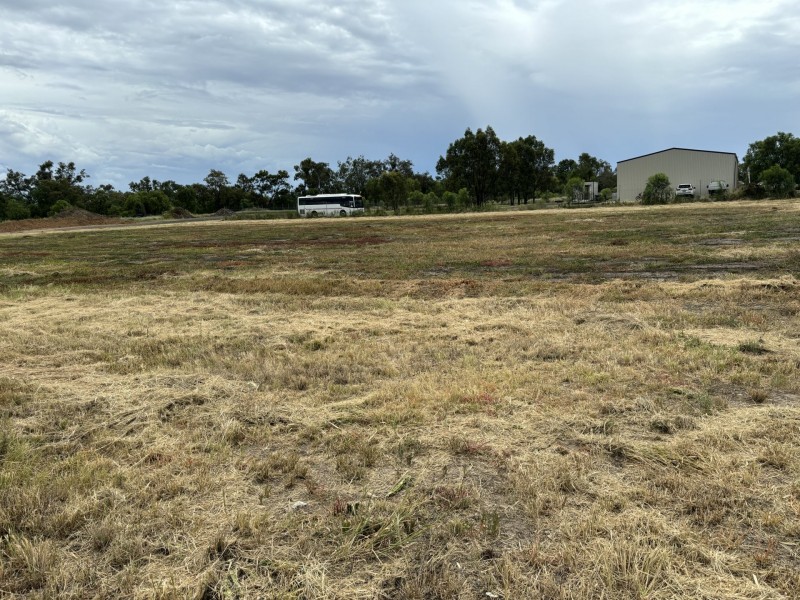 10B Henderson Rd, Goondiwindi QLD 4390