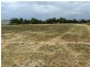 10B Henderson Rd, Goondiwindi QLD 4390