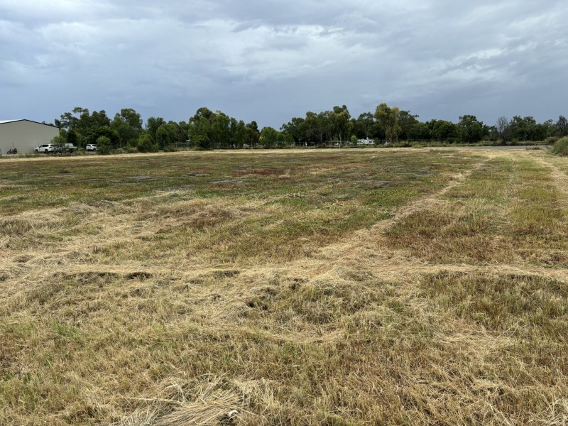 10B Henderson Rd, Goondiwindi QLD 4390