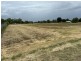 10B Henderson Rd, Goondiwindi QLD 4390