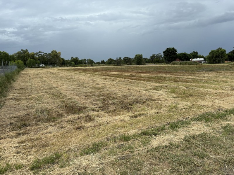 10B Henderson Rd, Goondiwindi QLD 4390
