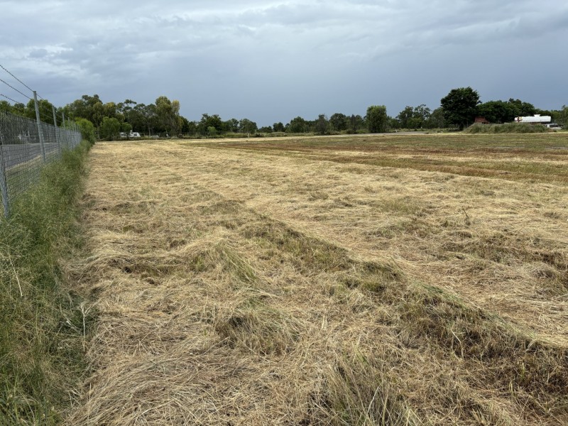 10B Henderson Rd, Goondiwindi QLD 4390