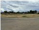 10B Henderson Rd, Goondiwindi QLD 4390