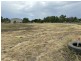 10B Henderson Rd, Goondiwindi QLD 4390