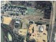 10B Henderson Rd, Goondiwindi QLD 4390