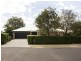 9 Paul-Bradley Dr, Goondiwindi QLD 4390