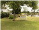 9 Paul-Bradley Dr, Goondiwindi QLD 4390