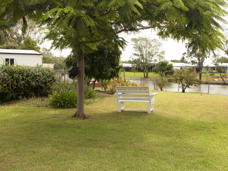 9 Paul-Bradley Dr, Goondiwindi QLD 4390