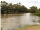 9 Paul-Bradley Dr, Goondiwindi QLD 4390