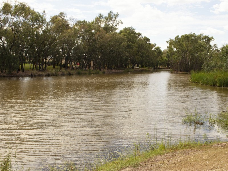 9 Paul-Bradley Dr, Goondiwindi QLD 4390