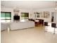 9 Paul-Bradley Dr, Goondiwindi QLD 4390