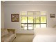 9 Paul-Bradley Dr, Goondiwindi QLD 4390