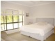 9 Paul-Bradley Dr, Goondiwindi QLD 4390