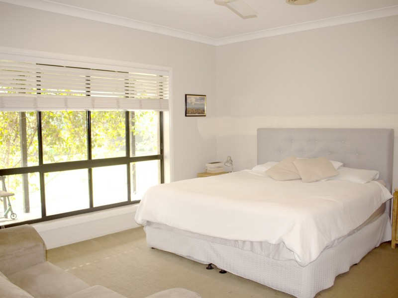 9 Paul-Bradley Dr, Goondiwindi QLD 4390