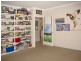 9 Paul-Bradley Dr, Goondiwindi QLD 4390