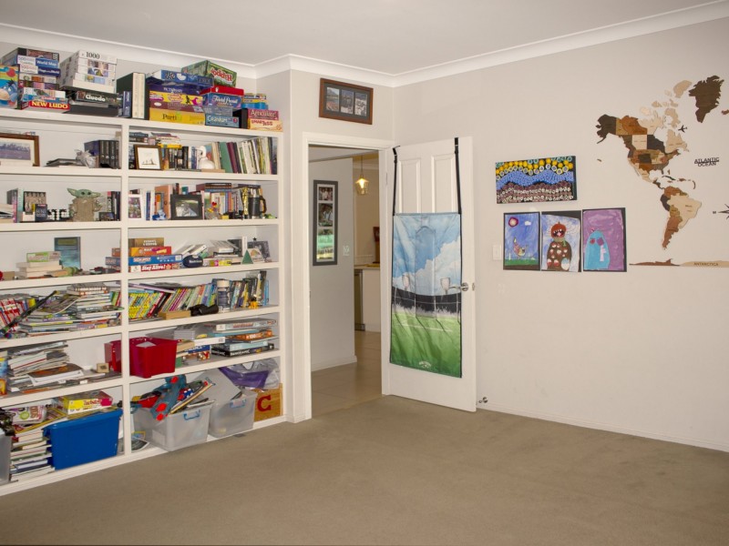 9 Paul-Bradley Dr, Goondiwindi QLD 4390
