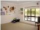 9 Paul-Bradley Dr, Goondiwindi QLD 4390