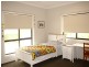9 Paul-Bradley Dr, Goondiwindi QLD 4390