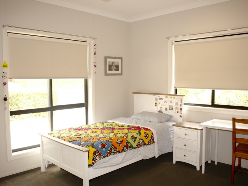 9 Paul-Bradley Dr, Goondiwindi QLD 4390