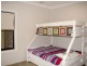 9 Paul-Bradley Dr, Goondiwindi QLD 4390