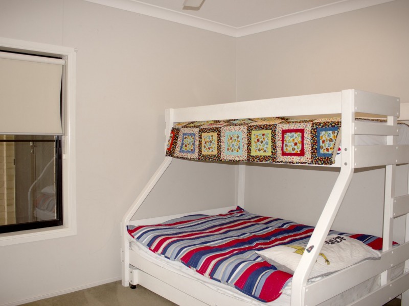 9 Paul-Bradley Dr, Goondiwindi QLD 4390