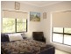 9 Paul-Bradley Dr, Goondiwindi QLD 4390