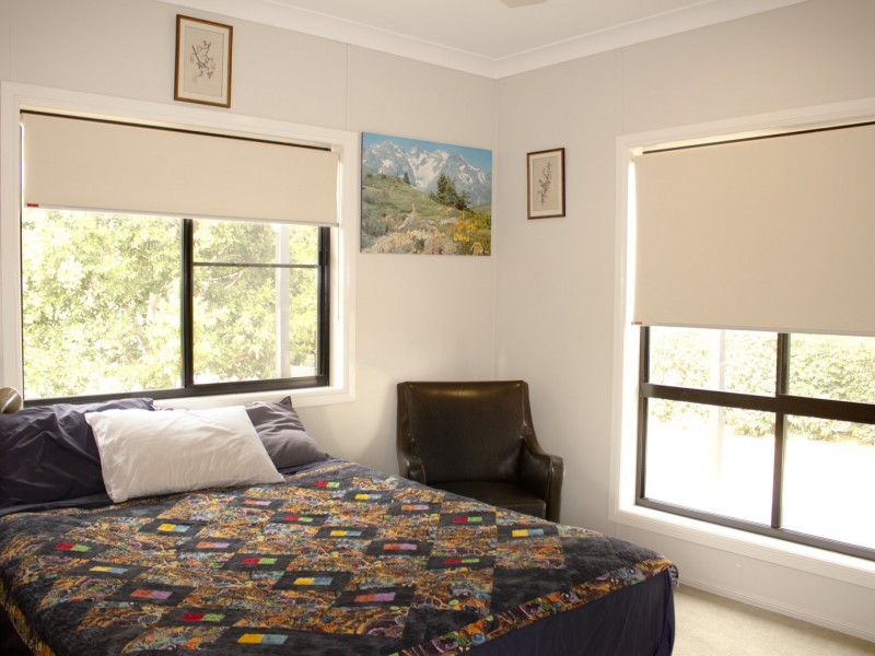 9 Paul-Bradley Dr, Goondiwindi QLD 4390