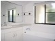 9 Paul-Bradley Dr, Goondiwindi QLD 4390