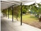 9 Paul-Bradley Dr, Goondiwindi QLD 4390
