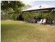 9 Paul-Bradley Dr, Goondiwindi QLD 4390