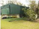 9 Paul-Bradley Dr, Goondiwindi QLD 4390